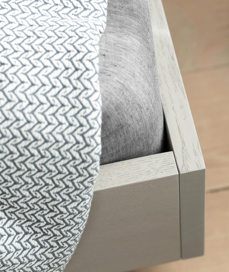 Designbed SimpleWood Z BedHabits 10